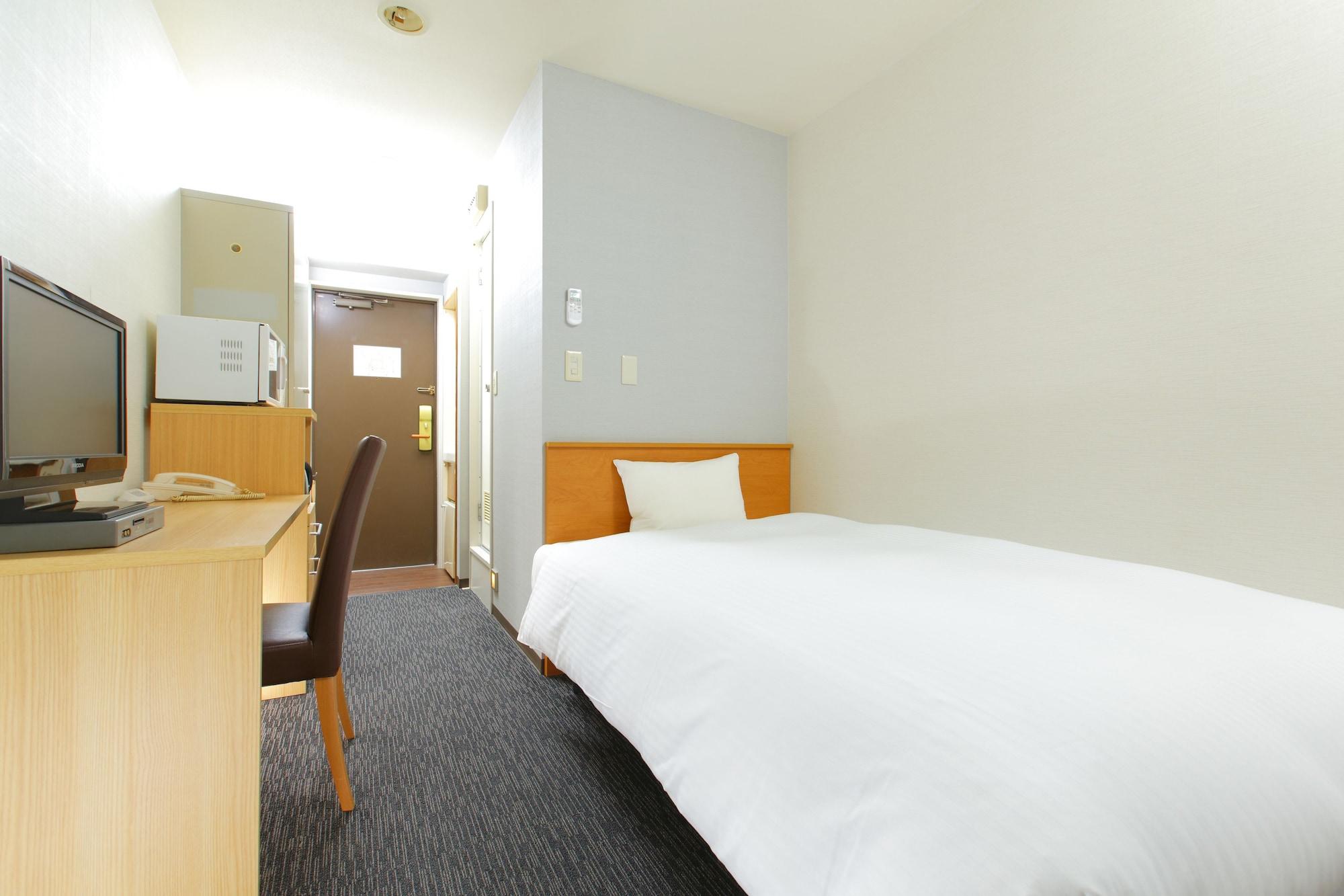 Mystays Kameido 3* Tóquio