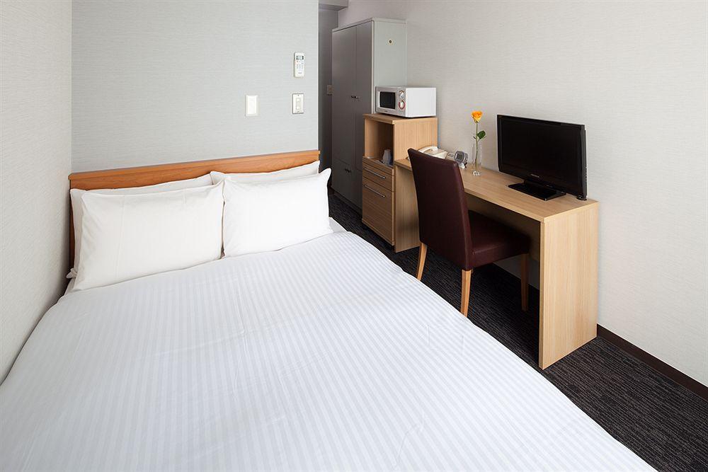 Mystays Kameido Tokio