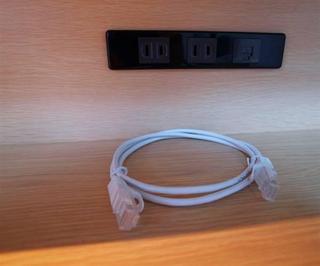 Mystays Kameido Hotell