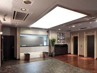 Mystays Kameido Hotel Tóquio