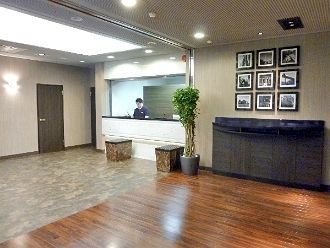 Mystays Kameido Tokio